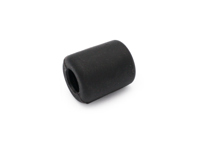 Bougie beschermende rubberen dop. Porsche 356 / 911 / 914 - 99965903440