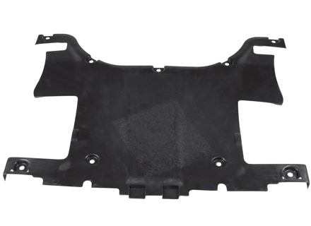 Sous-plateau avant. Porsche 964 Carrera 2 / 993 Carrera 2 - 96450412701 - 1681300600