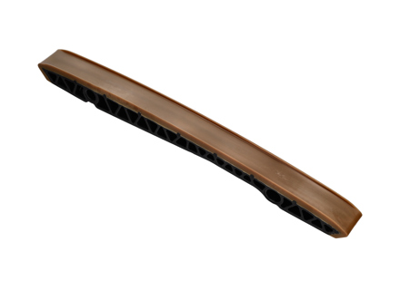 Chain guide rail. Porsche 996 / 997 - 21260, 21261, 99610516670, 99610516770
