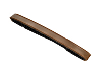 Chain guide rail. Porsche 996 / 997 - 21260, 21261, 99610516670, 99610516770