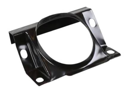 Motorabdeckung. Porsche 911 1974-89 - 90110682500, 90110682600 - 1682601570, 1682601580