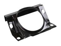 Cache-moteur. Porsche 911 1974-89 - 90110682500, 90110682600 - 1682601570, 1682601580