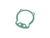 Cam Housing Rear Gasket Fibre-Reinforced Sealing Material. Porsche 924S / 944 / 928 - 92810518902, 92810518903 - PDDNW