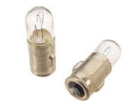 Bombilla 12V / 2W para Instrumentos de Tablero - 90063110290, PCG631129A