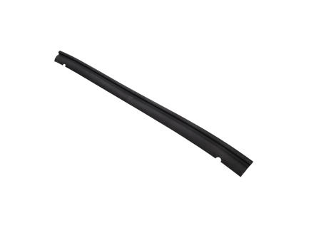 Guarnizione tra coperchio motore e carrozzeria. Porsche 911 - 91151212900 - RS.011.001, 1685500400, 9435