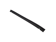 Sello de la tapa del motor al cuerpo. Porsche 911 - 91151212900 - RS.011.001, 1685500400, 9435