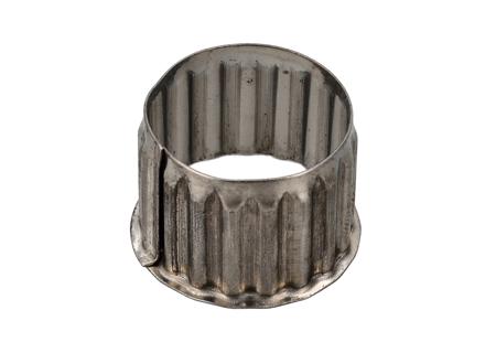Steering Shaft Support Ring. Porsche 924 / 944 - PCG419341A, 171419341 - 171 419 341