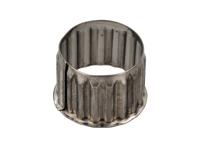 Steering Shaft Support Ring. Porsche 924 / 944 - PCG419341A, 171419341 - 171 419 341