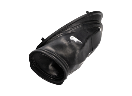 Engine air duct for engine fan. Porsche 993 - 99310640300 - 993 106 403 00