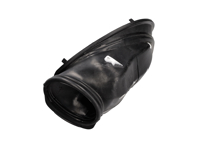 Engine air duct for engine fan. Porsche 993 - 99310640300 - 993 106 403 00