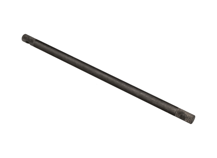 Albero dello sterzo intermedio. Porsche 911 1969-1989 guida a sinistra - 91134721102, 91134721101, 93034702500, 93034702501, 93034702502, 93034702500