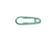 Joint de porte-gicleur pour carburateur Solex 40 PI-1. Porsche 911 1964-1968 - 90110893300 - FUE11.1.134