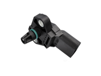 Ladedrucksensor. Porsche 957 Cayenne Diesel / 958 Cayenne Diesel - 95560618010, PAB906051D - FP-001(P055)