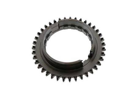 Dog teeth 1st gear. Porsche 911 & 912 1965-71, 914 All 1st Gear with 5-Spd - 90130224106, 9013022410