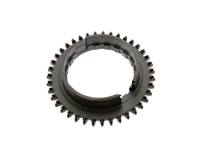 Dog teeth 1st gear. Porsche 911 & 912 1965-71, 914 All 1st Gear with 5-Spd - 90130224106, 9013022410