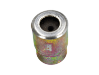 Connecteur de tringlerie d'accélérateur. Porsche 911 1965-89 - 91142308102 - URO-012494, 1670150300