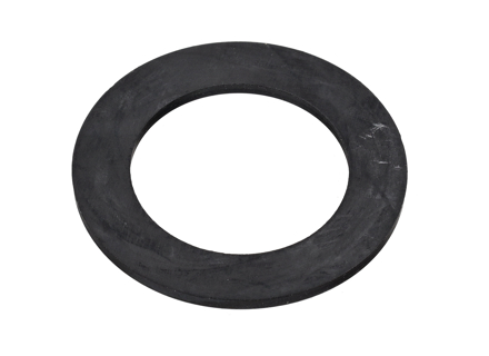 Brake Fluid Reservoir Lid Seal. Porsche 911 / 914 / 928 - 90135590800 - PDBBF