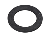 Brake Fluid Reservoir Lid Seal. Porsche 911 / 914 / 928 - 90135590800 - PDBBF