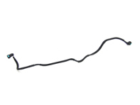 Conduite de reniflard. Porsche 970.1 Panamera >> 2013 - 97010631001 - 174914