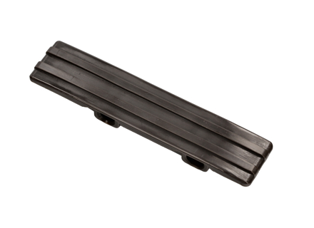 Chain guide rail, Brown. Porsche 911 1966-89 - 91110522205, 90110522202, 90110522203, 91110522204
