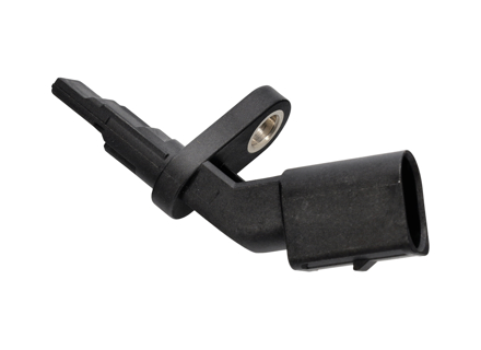 Geschwindigkeits-/ABS-Sensor vorn und hinten. Porsche 971 Panamera / 992 GT3 - 971927807