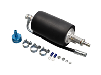 Pompe à carburant. Porsche 911 2.2L/ 2.4L E/S - 90160810504, 90160810505, 90160810501, 058097001, 90160810500 - POR001