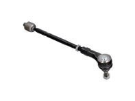 Track rod inner joint and outer ball joint. Porsche Cayenne 955 / 957 / 958 - 1144503500, 95534703122, 95534703222, 95534703121, 95534703221, 95534703120, 95534703220, 7L0422821, 7L0422803D, 7L0422804C, 7L0422804D, 7L0422803C - JRA566, JRA567, GPST-37205, GPST-37206