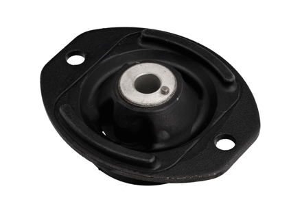 Getriebehalterung. Porsche 914 - 91437502500 - 911130-01, URO-004221, 1632400200