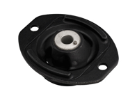 Getriebehalterung. Porsche 914 - 91437502500 - 911130-01, URO-004221, 1632400200