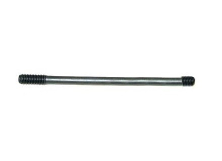 Motorkopfbolzen oberer Standard. Porsche 911 1974-89 - 91110117200 - 911 101 172 00
