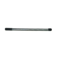 Motorkopfbolzen oberer Standard. Porsche 911 1974-89 - 91110117200 - 911 101 172 00