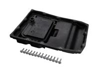 Coppa dell'olio. Porsche 970 Panamera PDK - 97032102500