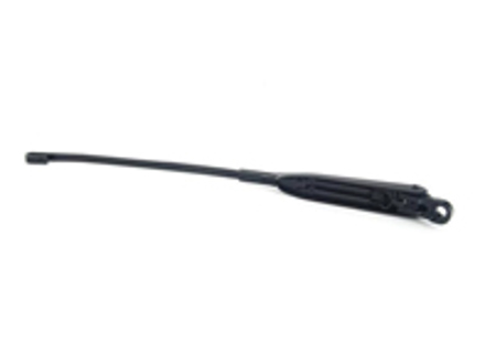 Wiper arm Front. Porsche 911 / 964  (96462802802, 96462802807) - 96462802805, 96462802807, 96462802803