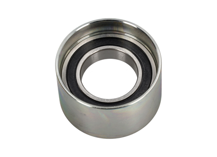 Camshaft idler roller. Porsche 928 1986-95 - 92810557104