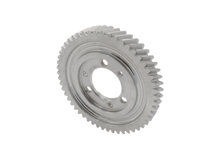 Intermediate shaft gear. Porsche 356C / 912 - PCG10510302 - G008 356 CG, G008356CG