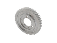 Intermediate shaft gear. Porsche 356C / 912 - PCG10510302 - G008 356 CG, G008356CG