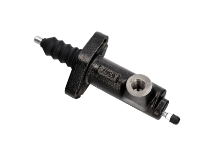 Cylindre récepteur d'embrayage. Porsche 911 1987-89 / 964 / 993 G50/50 Boîte de vitesses - 95011623712, 95011623704, 95011623706, 95011623707, 95011623710, 95011623711
