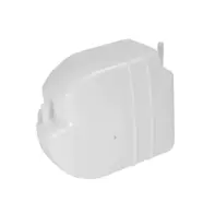 Fuel expansion tank. Porsche 911 70-73 USA - 91120107300, 847603070319 - URO-010756