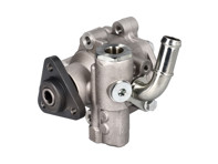 Power Steering Pump. Porsche 955 Cayenne 3.2L / 958 Cayenne 3.6L - 95531405005, 95531405004