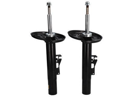 Amortiguadores Delanteros STD sin PASM Porsche Boxster / Cayman - 98734304106, 98734304200, 98734304201, 98734304702, 98734304703, 22-147578, 98734304704