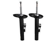 Ammortizzatori Anteriori STD senza PASM Porsche Boxster / Cayman - 98734304106, 98734304200, 98734304201, 98734304702, 98734304703, 22-147578, 98734304704