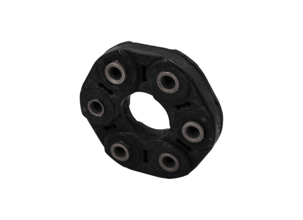 Disco flessibile (aggiornato) per albero cardanico. Porsche 996 C4 / C4S / turbo / 997 C4 / C4S / turbo - 99642102001, 99642102050, 99742102000, 99742102001, 99642101000, PCG42102001