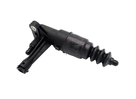 Cylindre récepteur d'embrayage. Boîte de vitesses Porsche 5 vitesses 986 Boxster / 987 Boxster / 987C Cayman - 8E0721257M, 41076, 623 3301 21, 8E0721257F, 8E0721257B