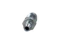 Rear Brake Caliper Bleeder Valve. Porsche 95B.1 / 95B.2 / 95B.3 / 95C 2014>> - 1K0615273C - 911721-00