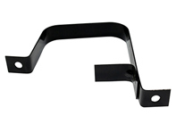 Sangle de maintien du réservoir de liquide de frein. Porsche 911 - 90135501500, 901.355.015.00 - 6202-8, JG.015.01, 1661250100