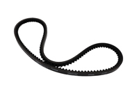 Alternator Or Fan Belt. Porsche 964 / 993 Carrera 1989-98 - 99919233850, 99919233851 - 10A0775C