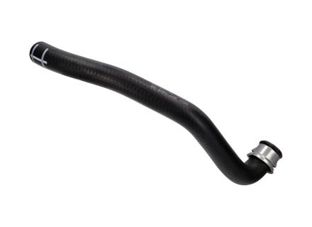 Tubo flessibile del liquido di raffreddamento del cambio PDK, alimentazione. Porsche 982 Boxster / Cayman 2017>> - 9G230706300