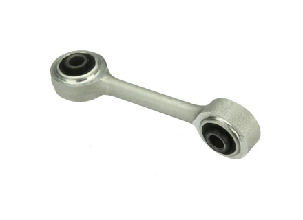 Drop link, anteriore. Porsche 928 1978-85 - 92834306900, 92834306903, 92834306991 - 41.LB.500, URO-012183
