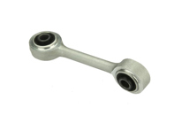 Drop link, Front. Porsche 928 1978-85 - 92834306900, 92834306903, 92834306991 - 41.LB.500, URO-012183