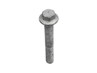 Sechskantschraube für Querlenker hinten, M 14 X 100. Porsche 996 / 997 - 90037805101, 90037805109 - 96138